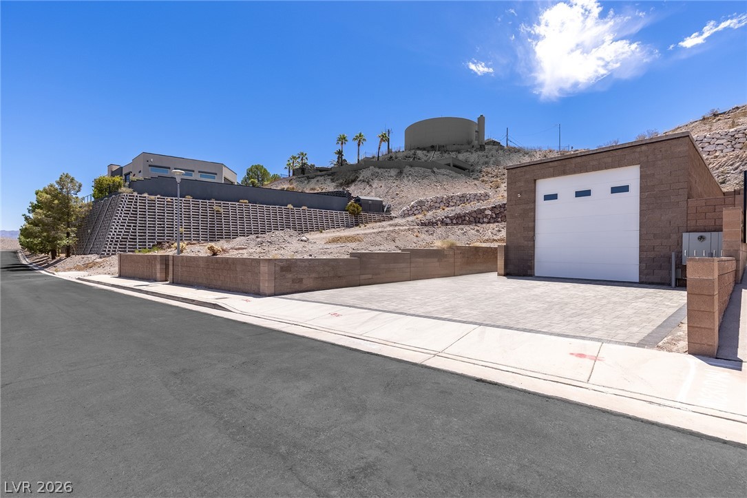 1317 Alpine Drive