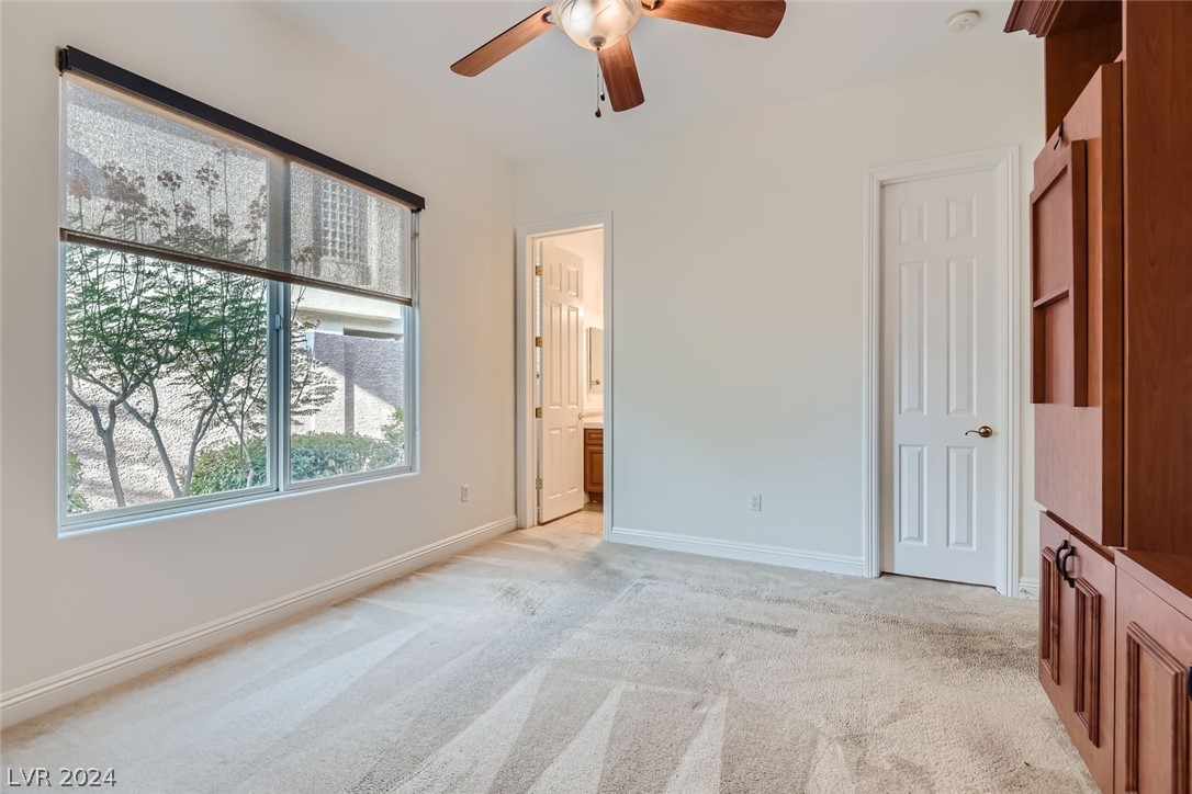 Las Vegas, Nevada 89135, United States, 5 Bedrooms Bedrooms, ,5 BathroomsBathrooms,Residential,Pending,50960