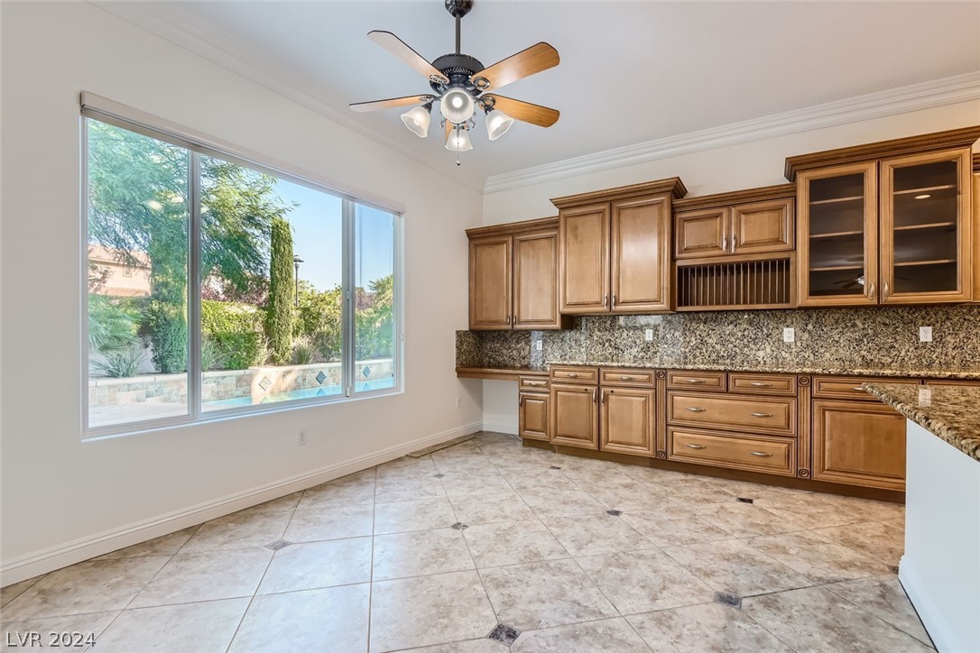 Las Vegas, Nevada 89135, United States, 5 Bedrooms Bedrooms, ,5 BathroomsBathrooms,Residential,Pending,50960