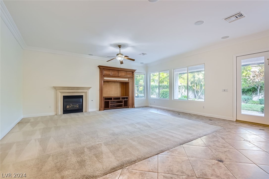 Las Vegas, Nevada 89135, United States, 5 Bedrooms Bedrooms, ,5 BathroomsBathrooms,Residential,Pending,50960