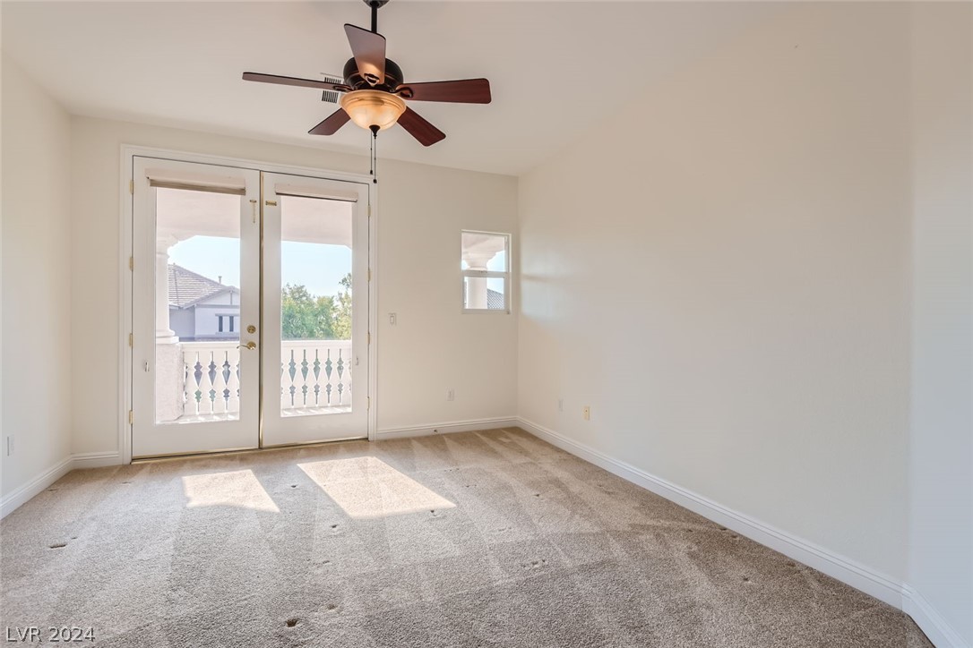 Las Vegas, Nevada 89135, United States, 5 Bedrooms Bedrooms, ,5 BathroomsBathrooms,Residential,Pending,50960