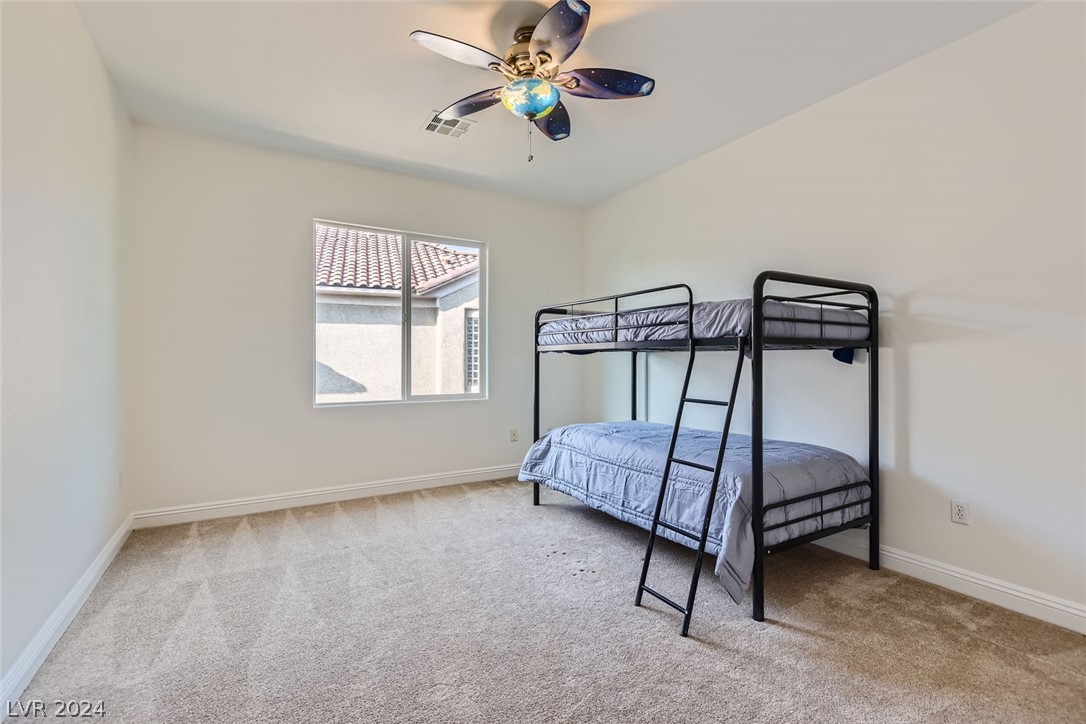 Las Vegas, Nevada 89135, United States, 5 Bedrooms Bedrooms, ,5 BathroomsBathrooms,Residential,Pending,50960