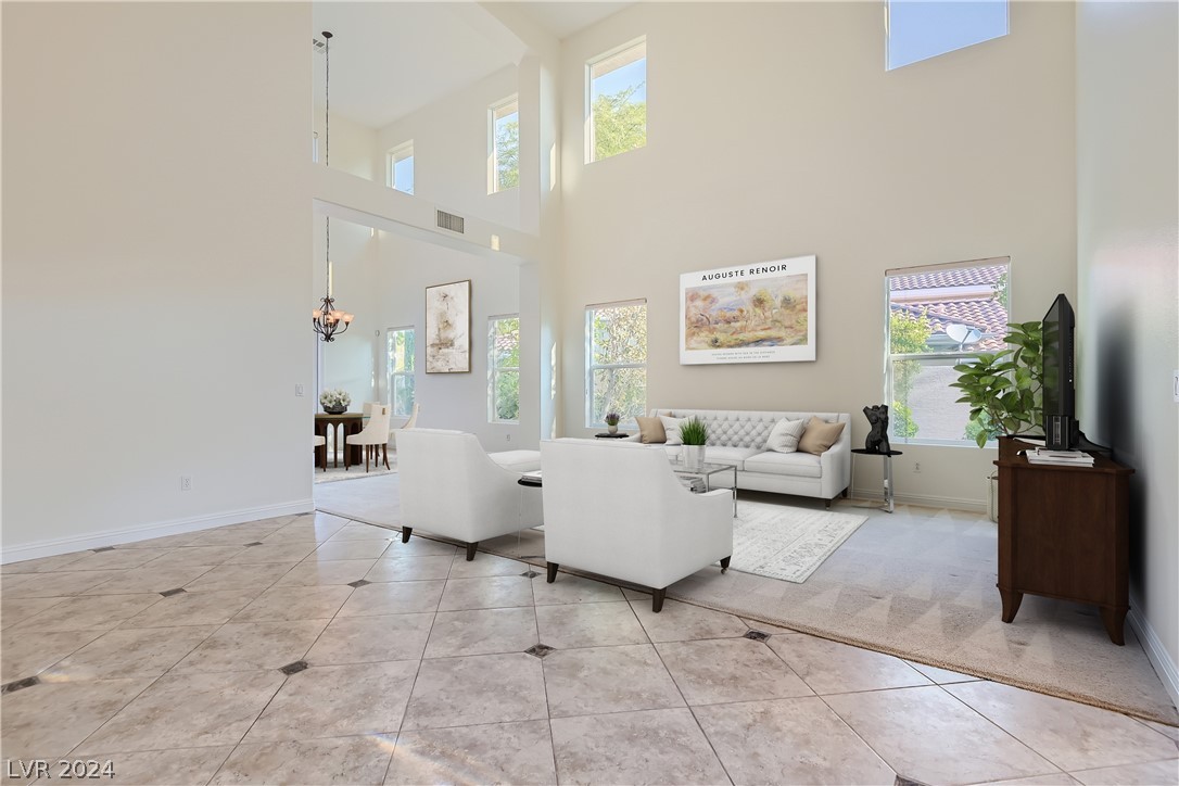 Las Vegas, Nevada 89135, United States, 5 Bedrooms Bedrooms, ,5 BathroomsBathrooms,Residential,Pending,50960