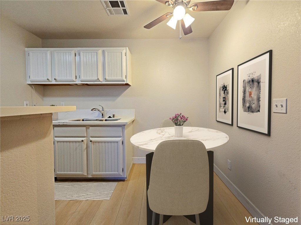 5171 Lindell Road 102