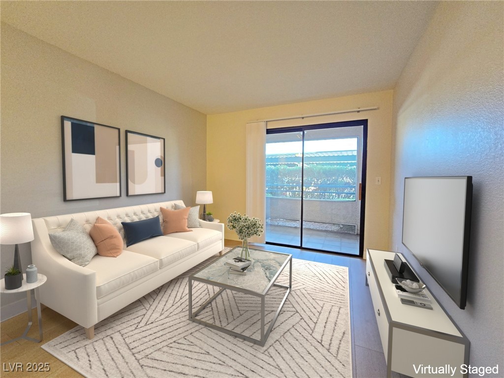 5171 Lindell Road 102