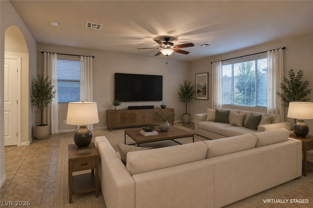 9667 Treeline Run Avenue