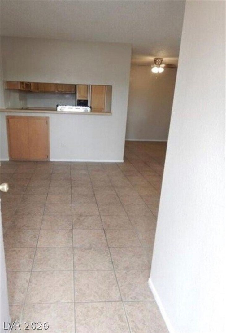 3708 Scuba Circle A