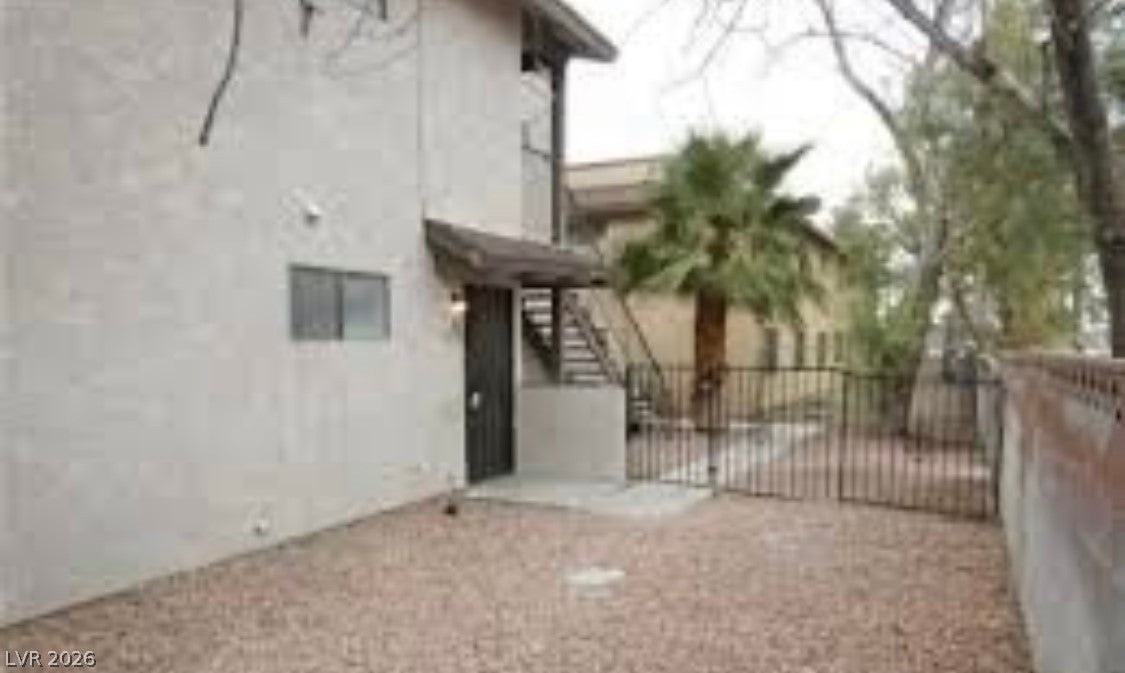 3708 Scuba Circle A