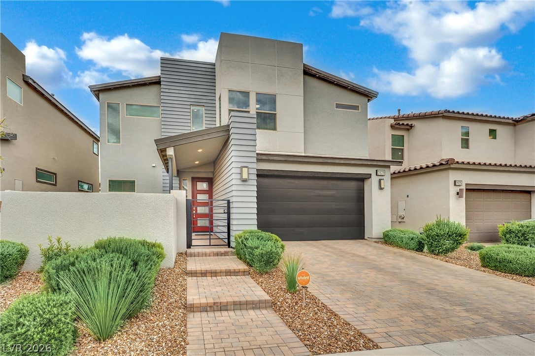 2629 Adesso Place