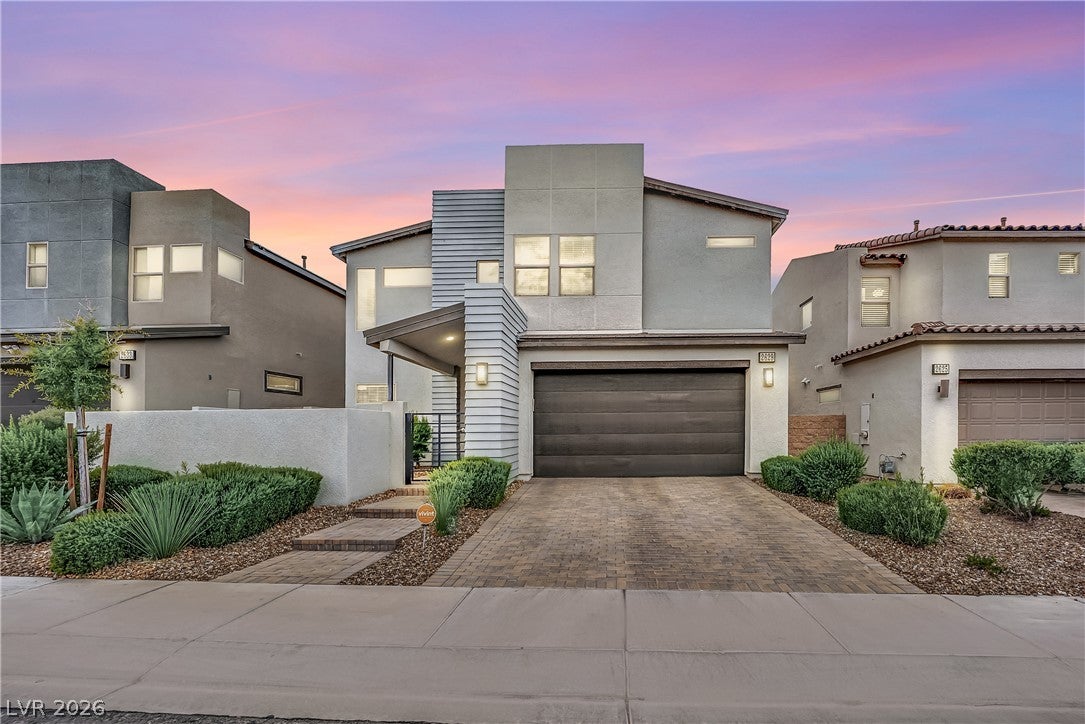 2629 Adesso Place