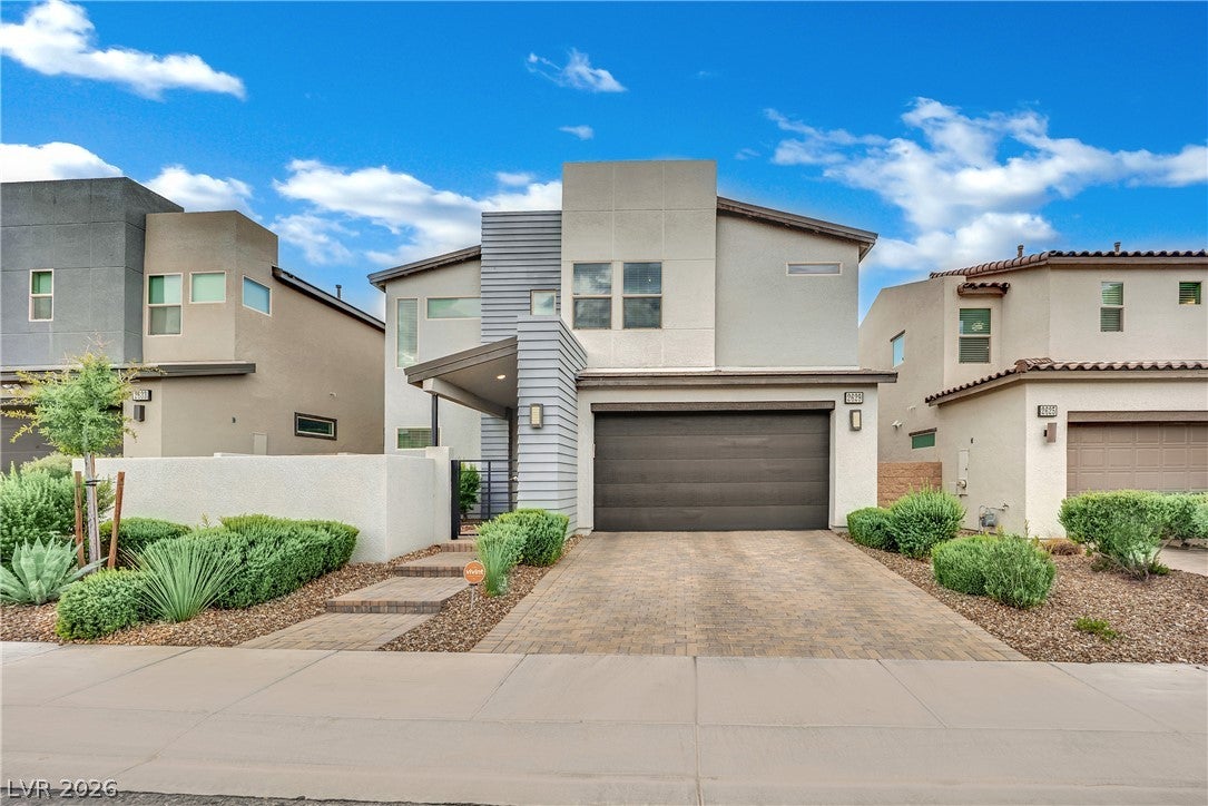 2629 Adesso Place
