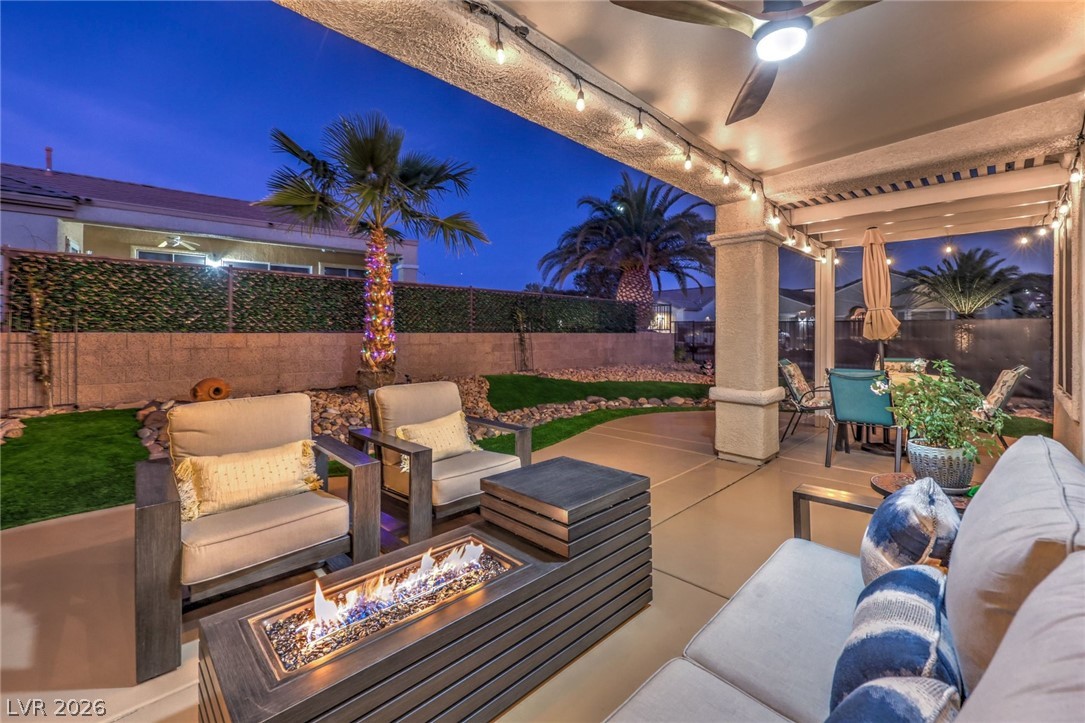 3110 Scotts Valley Drive