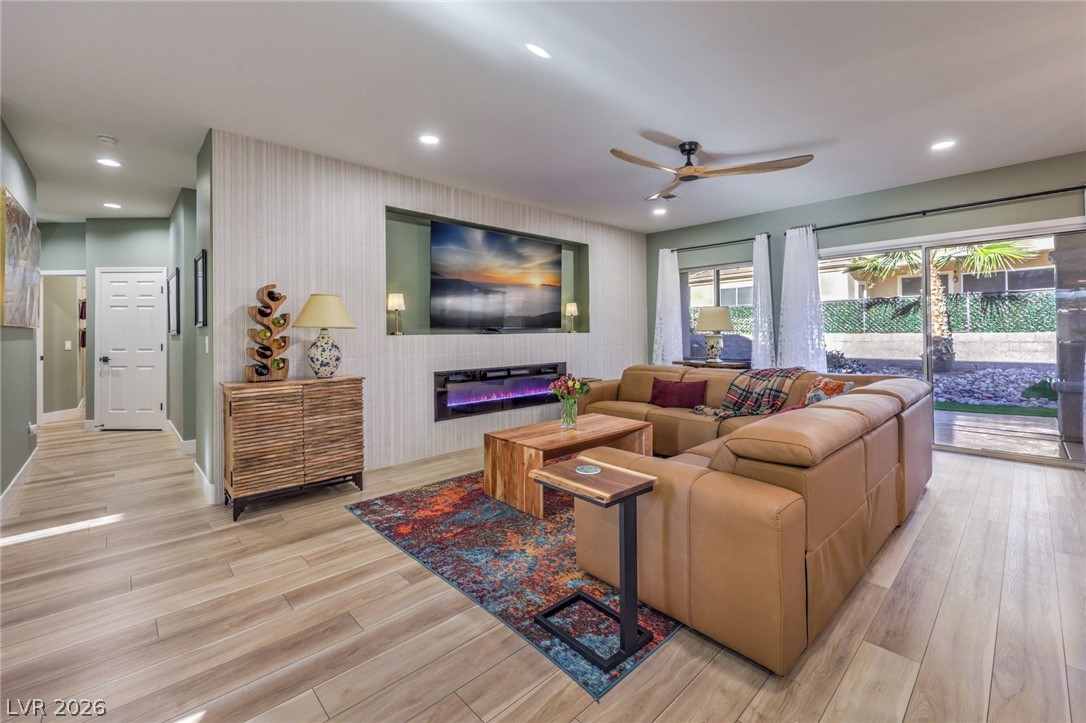 3110 Scotts Valley Drive