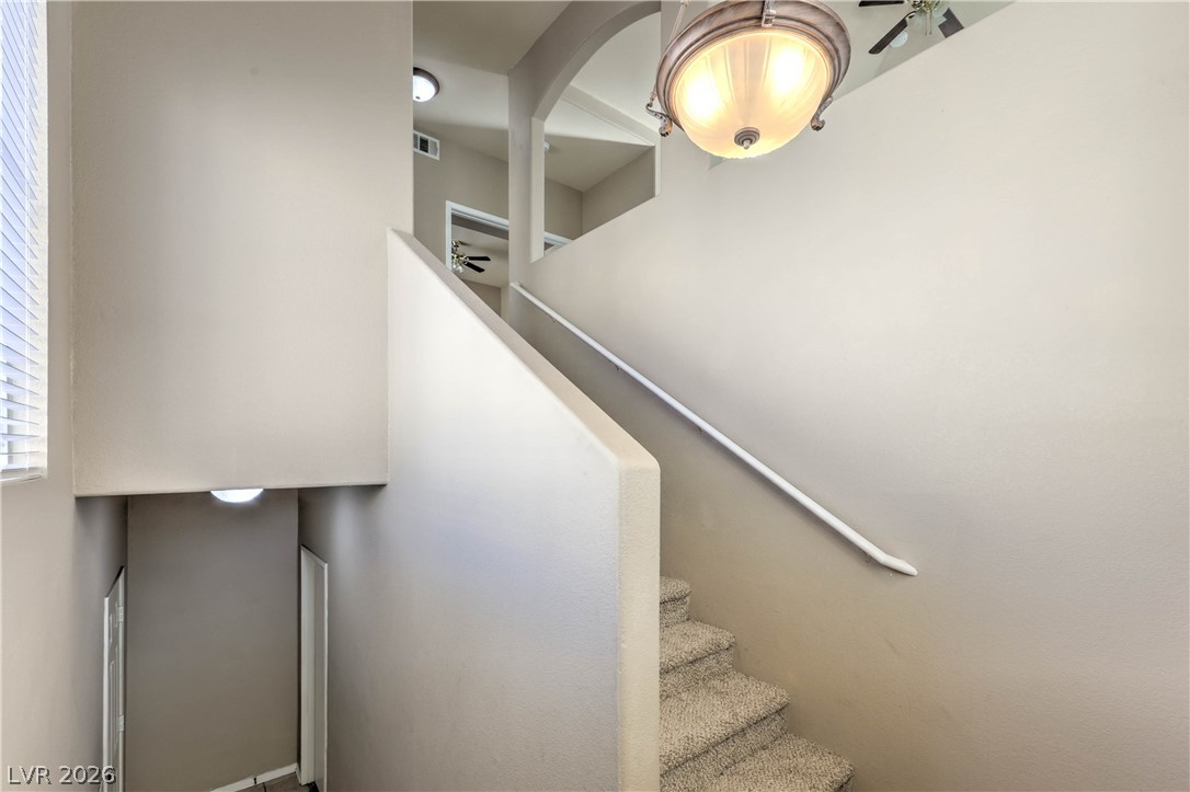 10550 W Alexander Road 2046