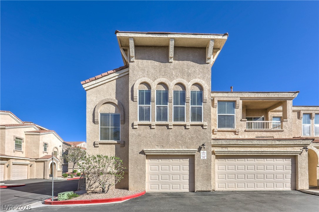 10550 W Alexander Road 2046