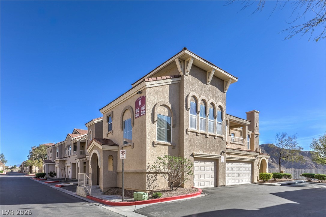 10550 W Alexander Road 2046