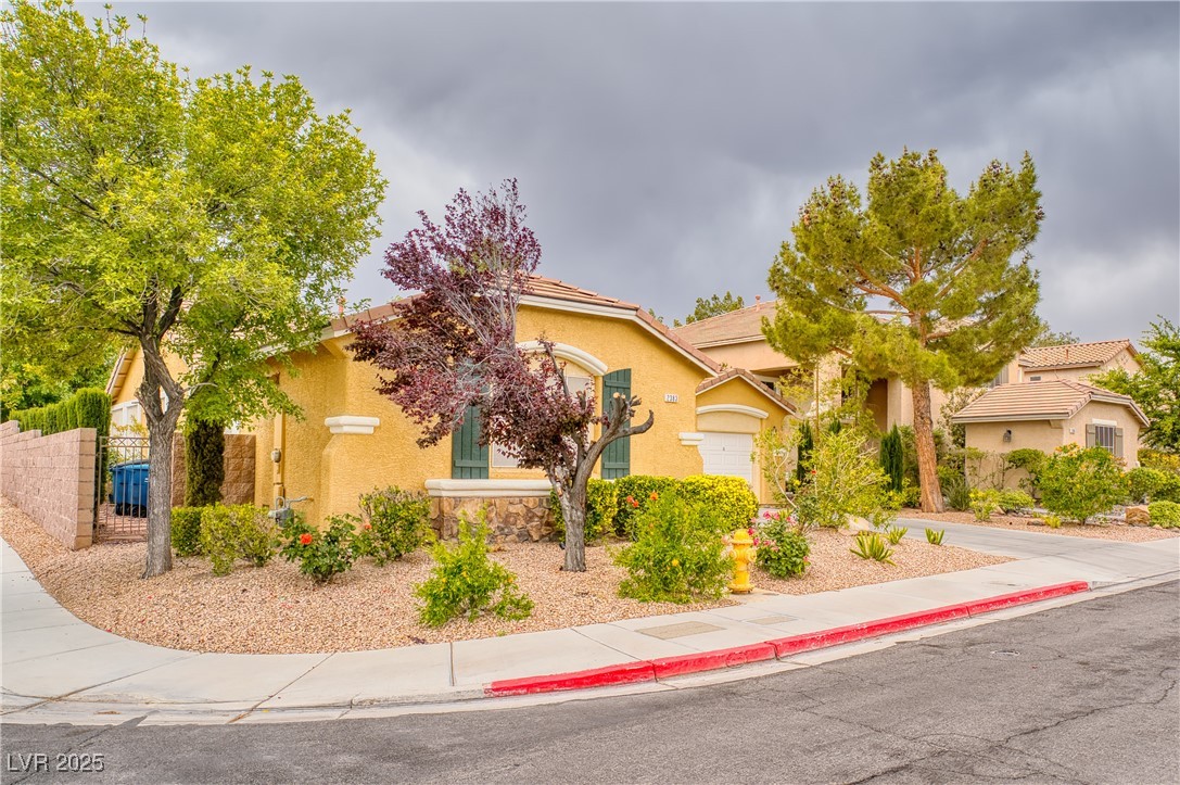 2383 Rainswept Avenue