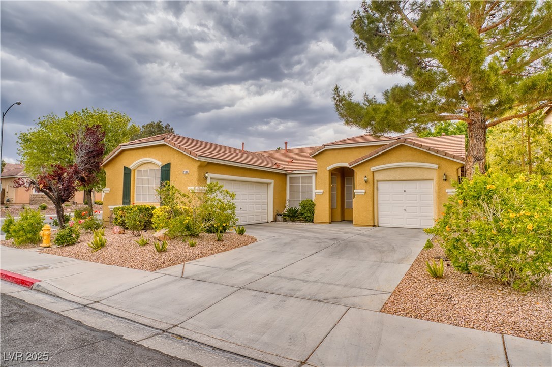 2383 Rainswept Avenue