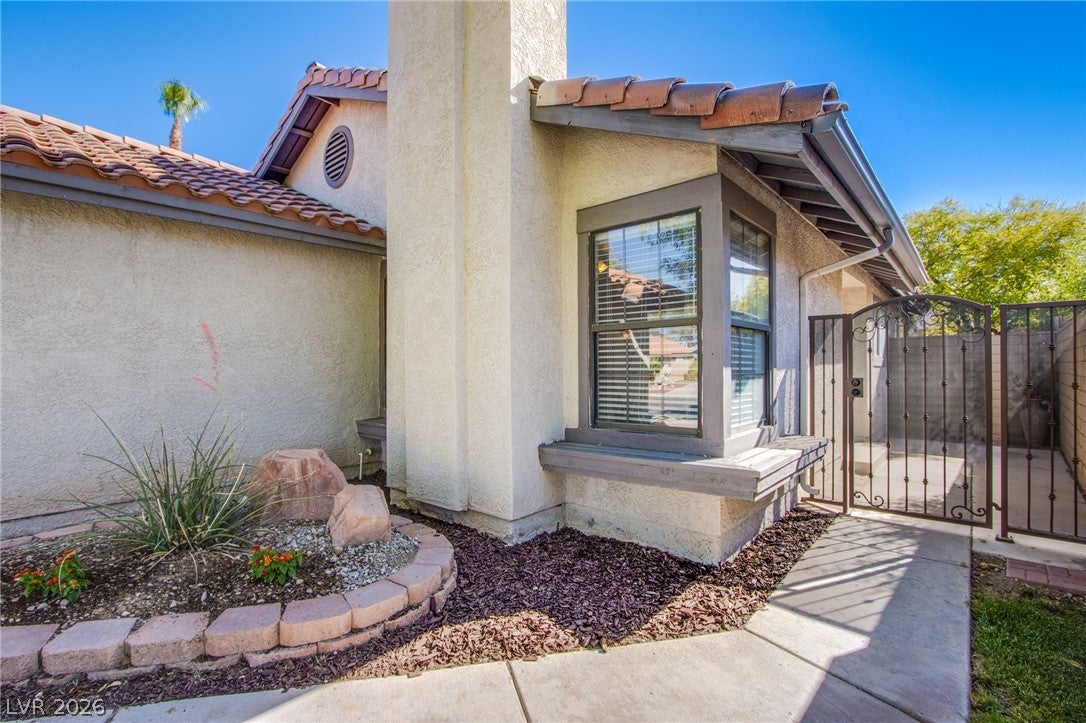 4659 Winfield Drive