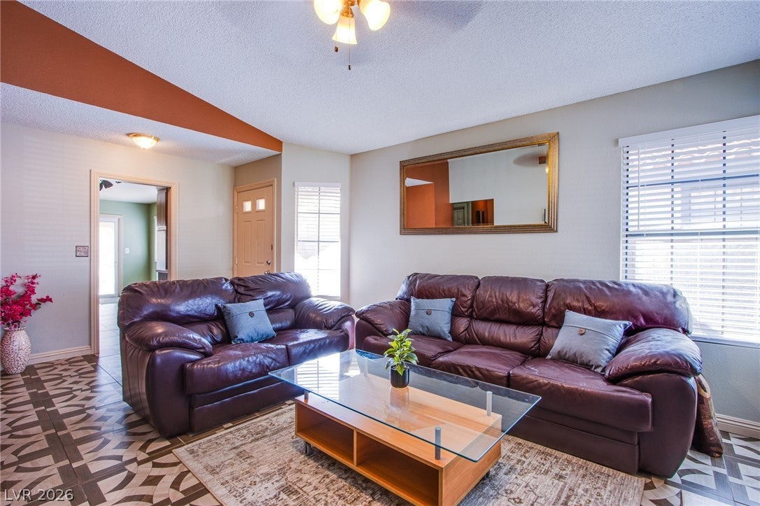4659 Winfield Drive