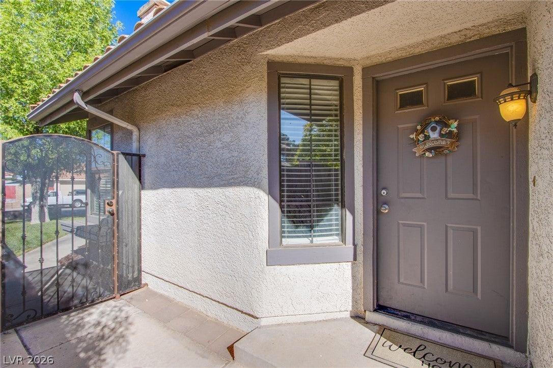 4659 Winfield Drive