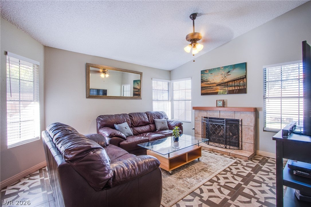 4659 Winfield Drive