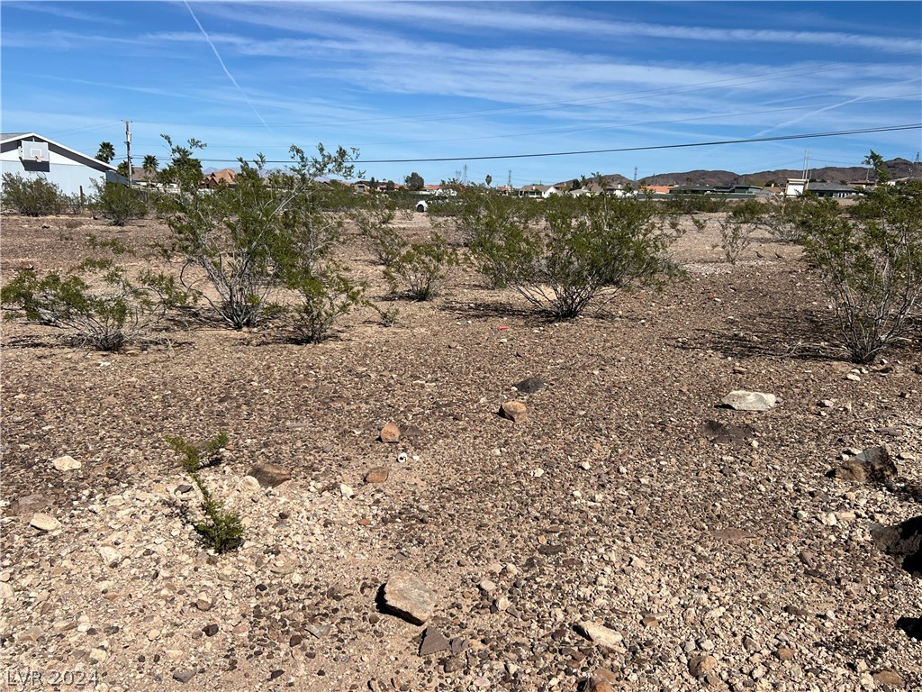 Emden, Henderson, Nevada image 8