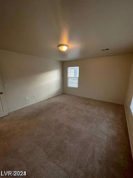 5413 Bristol Bend Court, Las Vegas, Nevada image 40