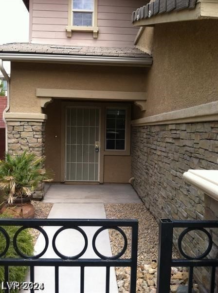 5413 Bristol Bend Court, Las Vegas, Nevada image 4