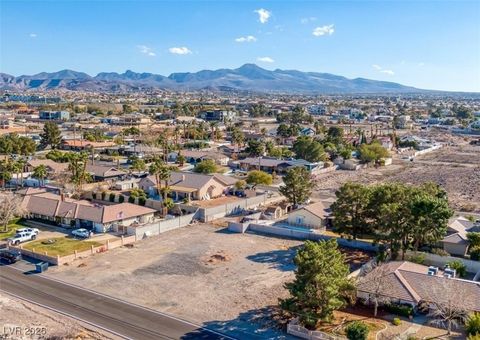 Photo of 2924 Belmont Drive, Henderson, NV 89074 (MLS # 2748344)