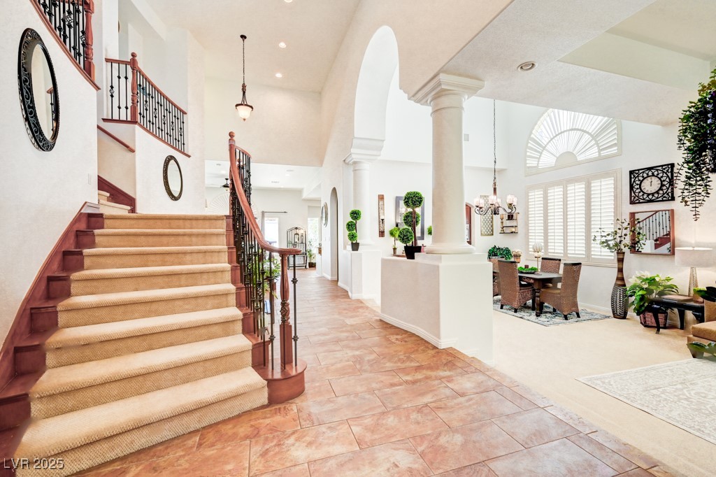 305 Prince Charming Court