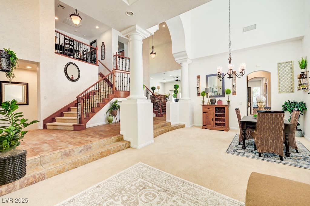 305 Prince Charming Court