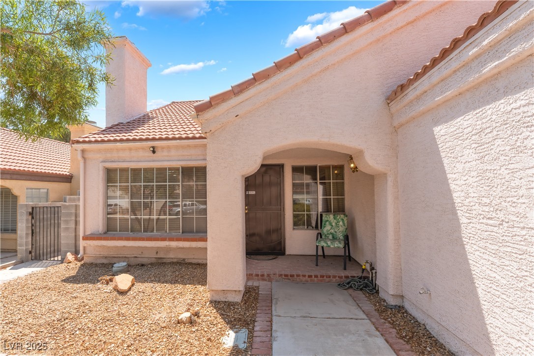 9105 Cypress Point Way