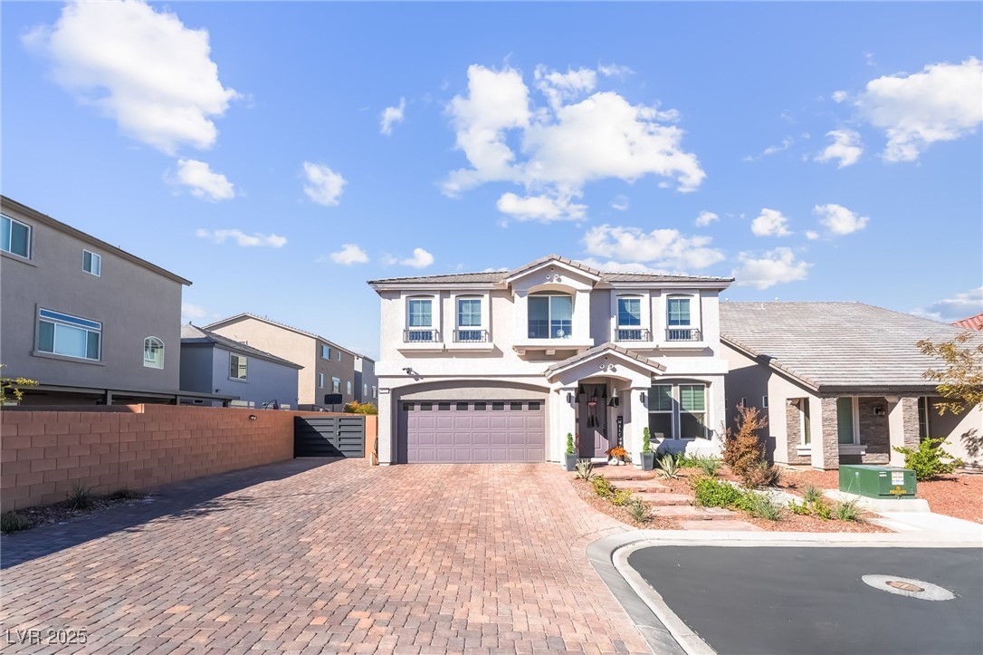 10323 Rolling Bay Court