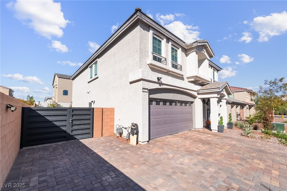 10323 Rolling Bay Court