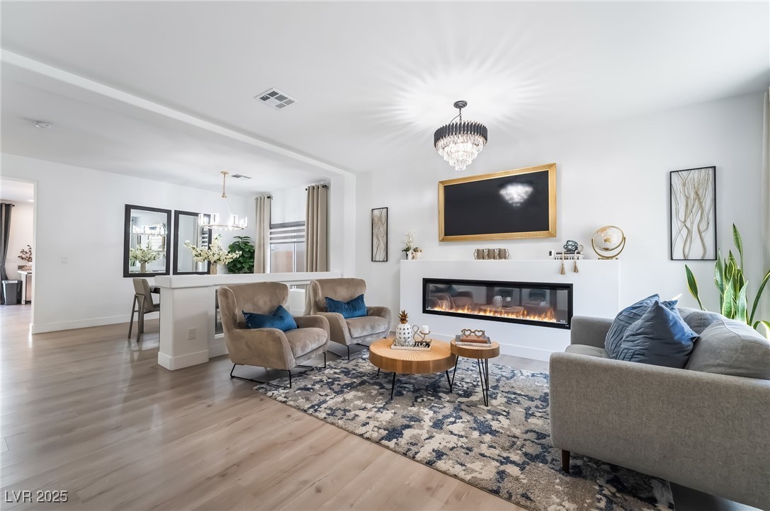 10323 Rolling Bay Court