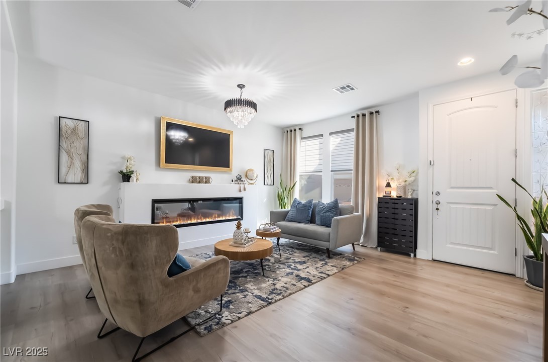10323 Rolling Bay Court