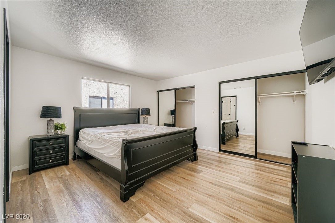 5060 Newport Cove Drive C