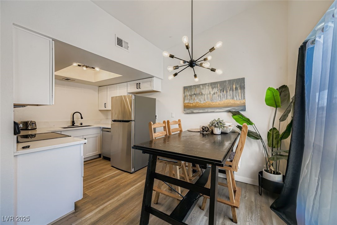 5060 Newport Cove Drive C