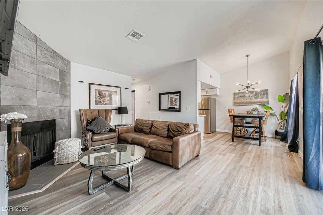 5060 Newport Cove Drive C