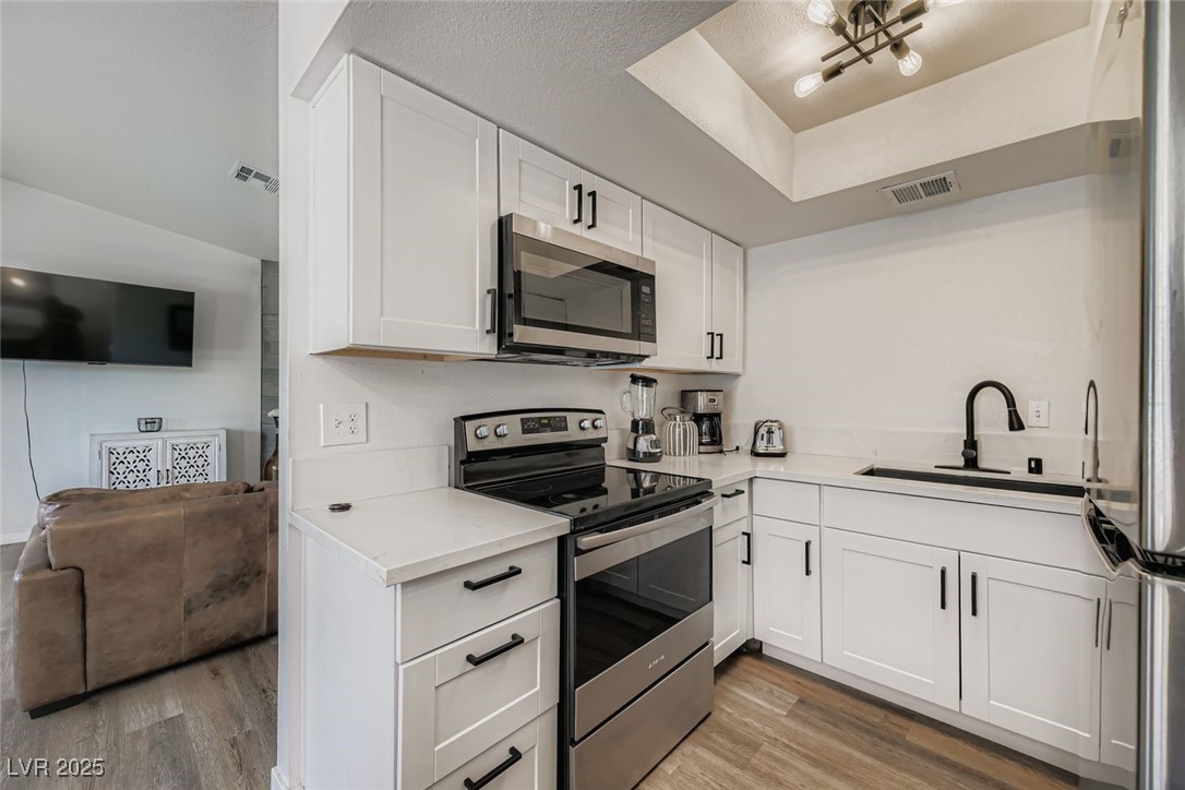 5060 Newport Cove Drive C