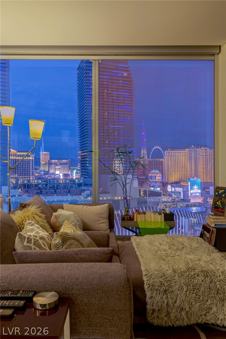 3726 Las Vegas Boulevard 1902