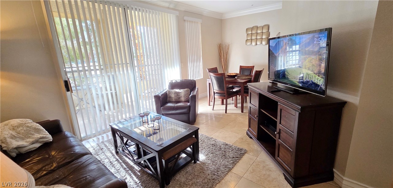 210 E FLAMINGO Road 208