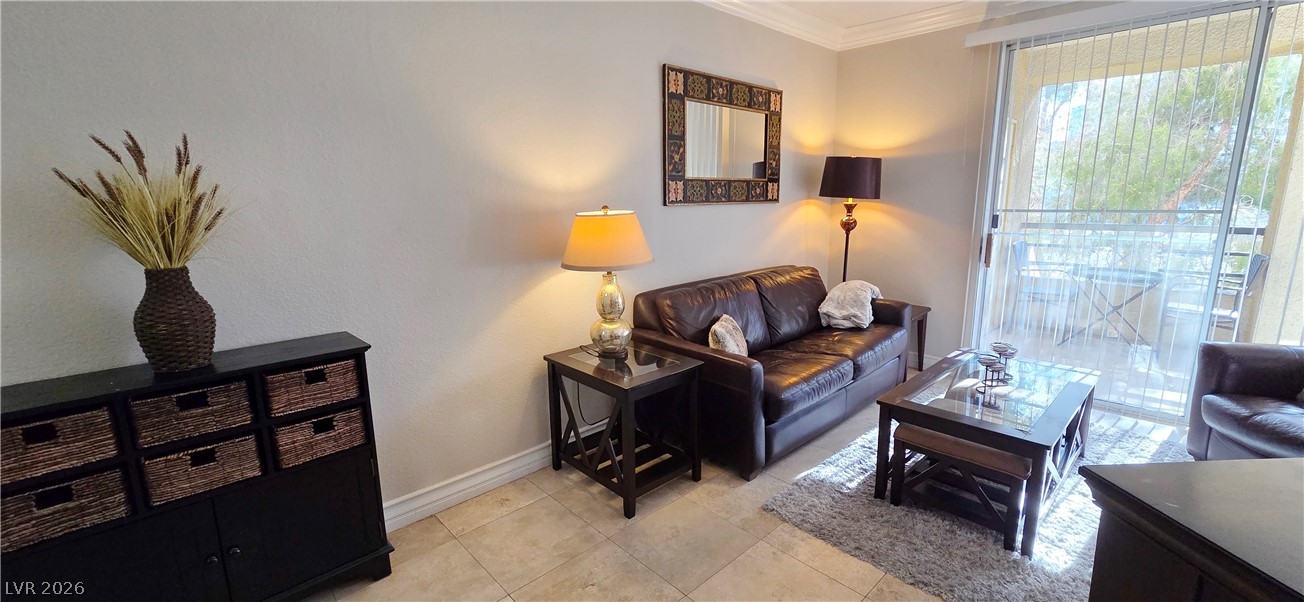 210 E FLAMINGO Road 208