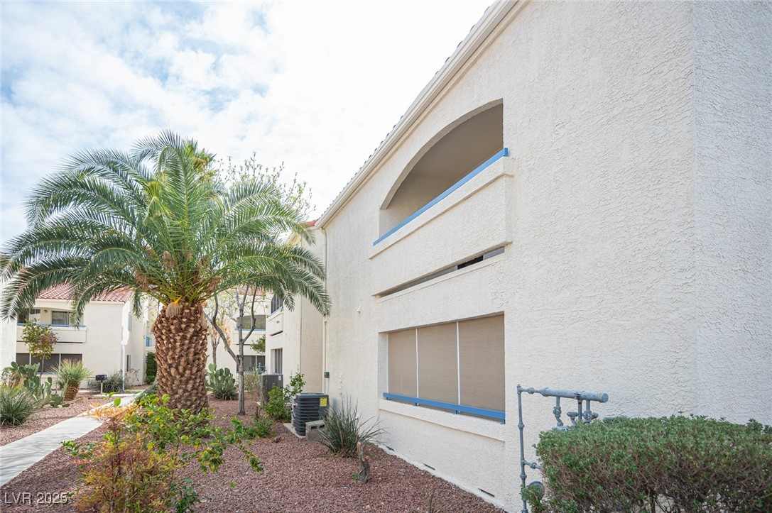 2725 S Nellis Boulevard #2045, Las Vegas, Nevada image 3