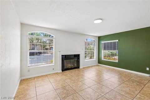 Tiny photo for 8436 Indigo Sky Avenue, Las Vegas, NV 89129 (MLS # 2793376)