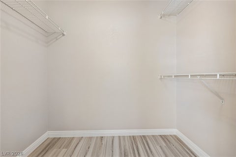 Tiny photo for 8436 Indigo Sky Avenue, Las Vegas, NV 89129 (MLS # 2793376)