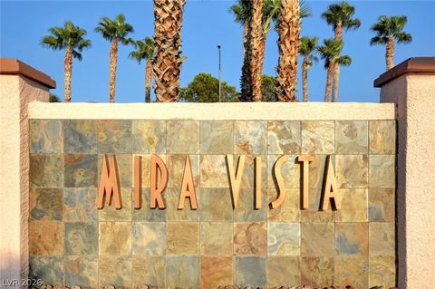 Tiny photo for 8436 Indigo Sky Avenue, Las Vegas, NV 89129 (MLS # 2793376)