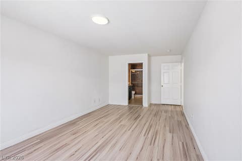 Tiny photo for 8436 Indigo Sky Avenue, Las Vegas, NV 89129 (MLS # 2793376)