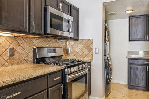 Tiny photo for 8436 Indigo Sky Avenue, Las Vegas, NV 89129 (MLS # 2793376)